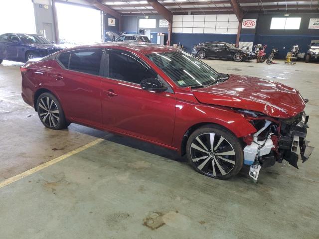 Vin: 1n4bl4cw1lc270824, lot: 55488845, nissan altima sr 20204