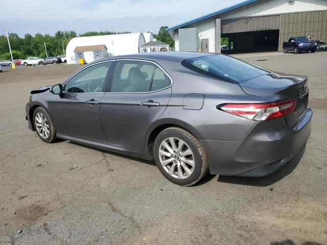 Vin: 4t1b11hk9ju052976, lot: 58958125, toyota camry l 20182
