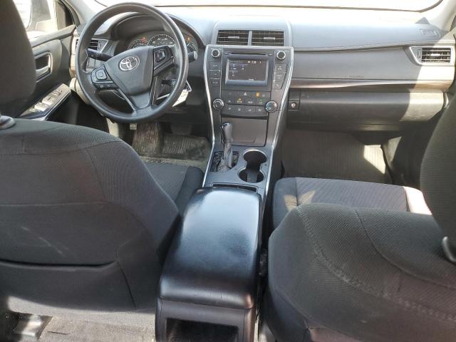 2015 TOYOTA CAMRY LE - 4T1BF1FK5FU933203