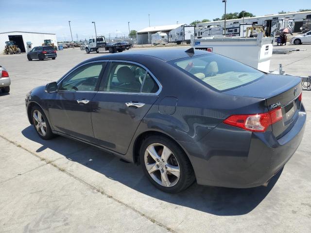 Vin: jh4cu2f41cc004776, lot: 57284055, acura tsx 20122