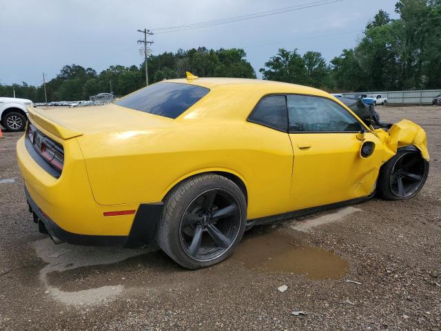 Vin: 2c3cdzgg0hh611845, lot: 55851825, dodge challenger gt 20173