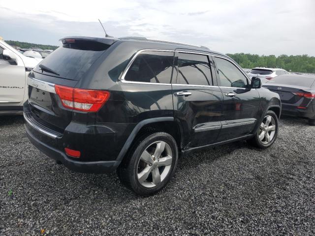 Vin: 1c4rjebg5cc270873, lot: 55069595, jeep grand cher limited 20123