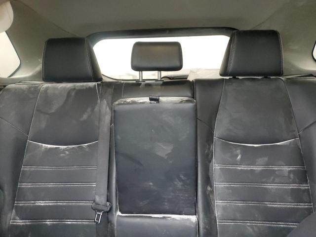 2022 TOYOTA RAV4 XLE P - 2T3C1RFVXNW187381