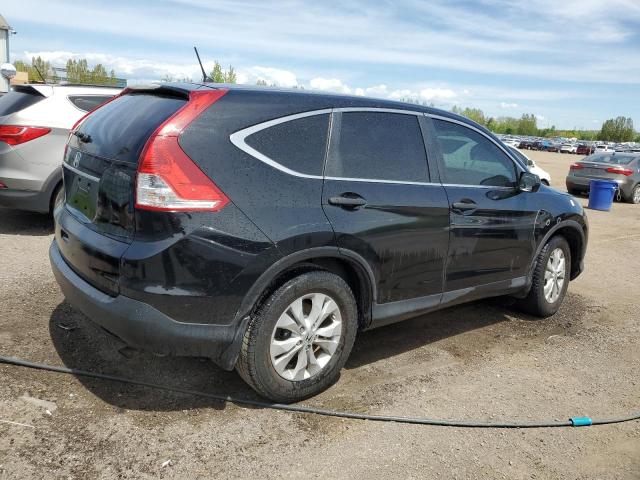 Vin: 2hkrm3h37eh003919, lot: 58052695, honda crv lx 20143