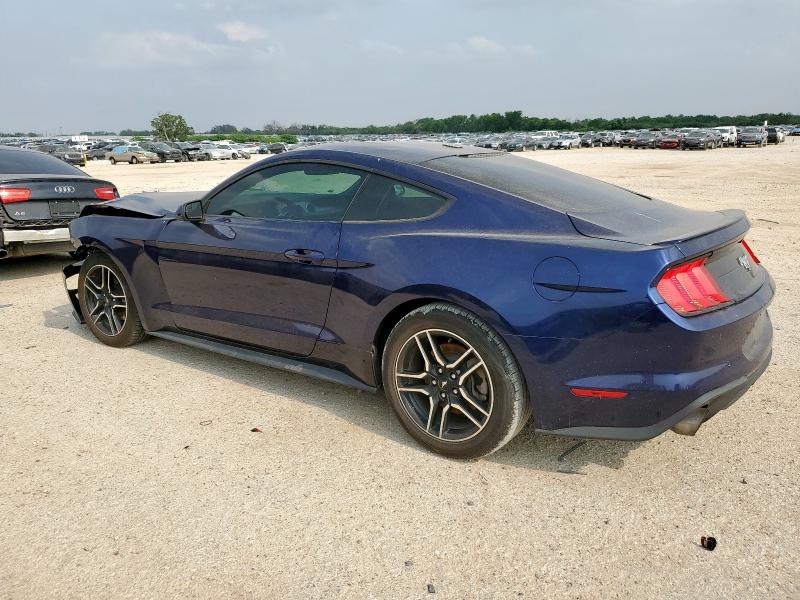 Vin: 1fa6p8th2l5171366, lot: 57659925, ford all models 20202