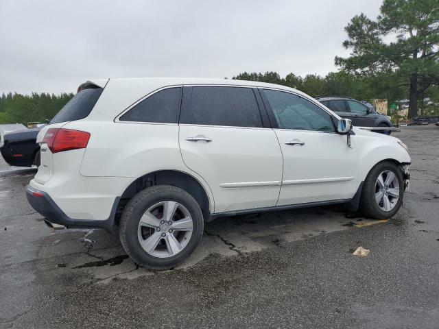 Vin: 2hnyd2h37ch503052, lot: 58011245, acura mdx technology 20123