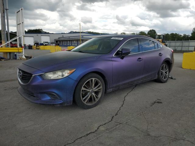 Vin: jm1gj1v65e1153957, lot: 58539935, mazda 6 touring 2014 img_1