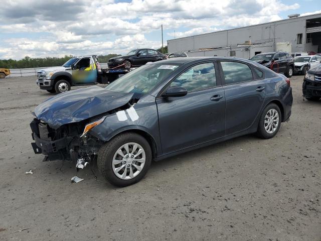 Vin: 3kpf24ad3ke073404, lot: 58041785, kia forte fe 2019 img_1
