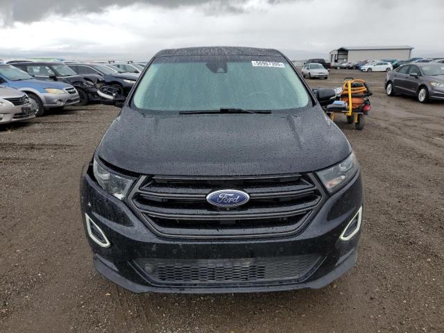 2016 FORD EDGE SPORT 2FMPK4AP3GBC38733