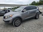 2015 KIA SPORTAGE L - KNDPB3AC5F7787823