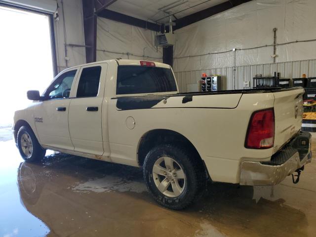 Vin: 1c6rr7fg9es303257, lot: 56535165, ram 1500 st 20142