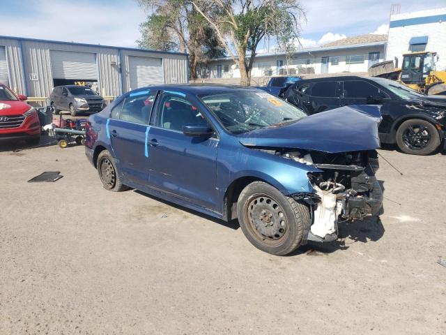 Vin: 3vw2b7aj5hm302053, lot: 56523355, volkswagen jetta s 20174