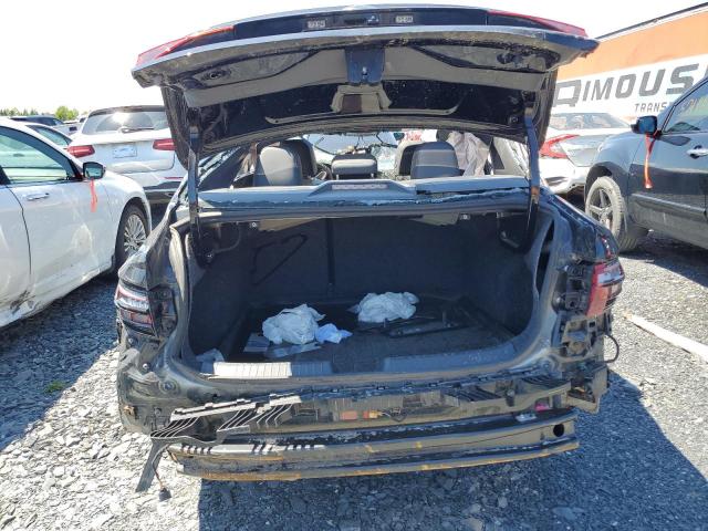 2024 VOLKSWAGEN JETTA COMF 3VWSM7BU3RM042952