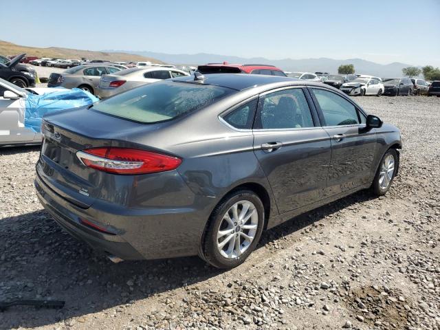 Vin: 3fa6p0hd0kr177928, lot: 56599435, ford fusion se 20193
