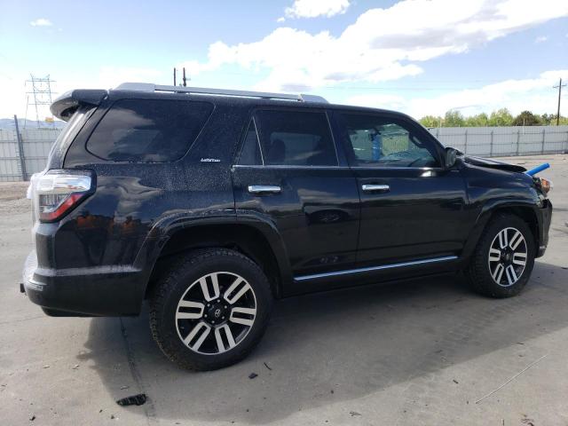 Vin: jtebu5jr7f5237762, lot: 57436065, toyota 4runner sr5/sr5 premium 20153
