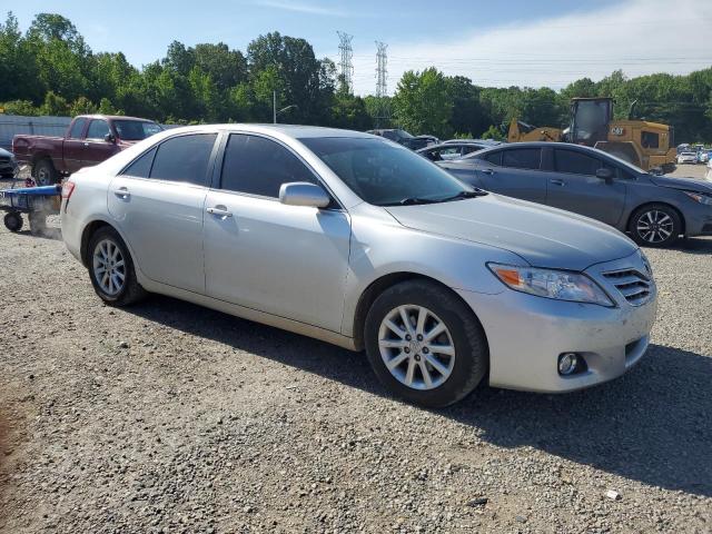 Vin: 4t1bf3ekxbu180548, lot: 55789625, toyota camry base 20114