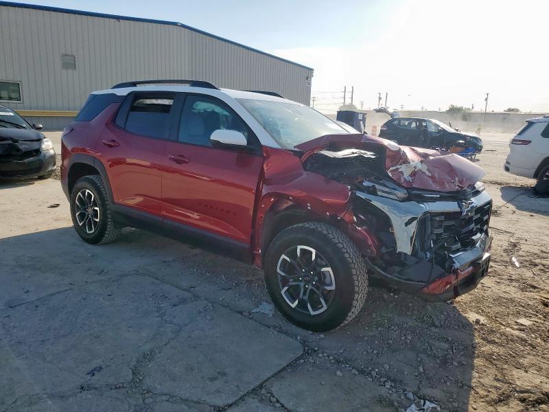 Vin: 3gnaxkeg3sl313493, lot: 56864495, chevrolet equinox ac activ 20254