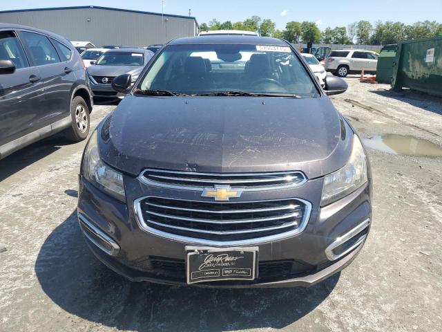2016 CHEVROLET CRUZE LIMI - 1G1PG5SB4G7227515