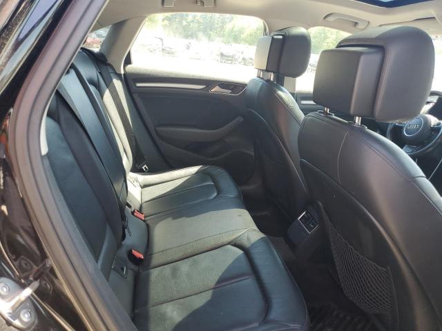 2016 AUDI A3 PREMIUM - WAUB8GFF2G1016031