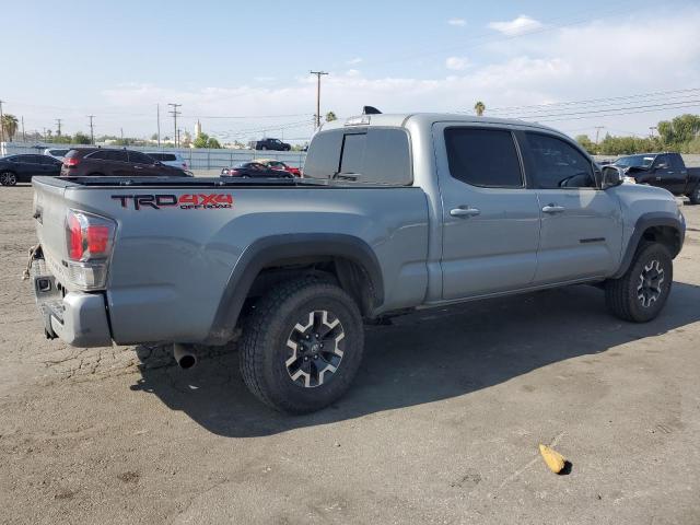 Vin: 3tmdz5bn9lm096936, lot: 54876245, toyota tacoma double cab 20203