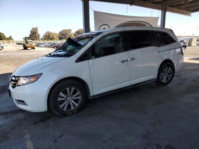 Vin: 5fnrl5h46gb026519, lot: 57455745, honda all models ex 2016 img_1