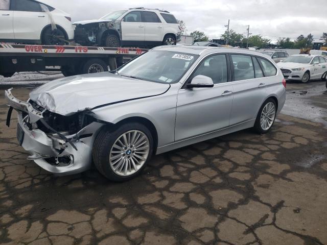 Vin: wba3k5c56ef776209, lot: 57673055, bmw 3 series d xdrive 2014 img_1