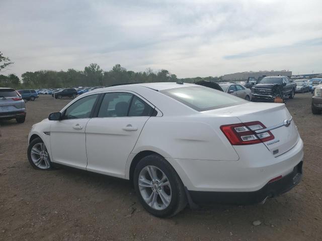 Vin: 1fahp2e83eg171418, lot: 55628775, ford taurus sel 20142