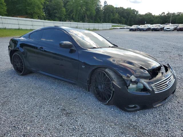 2014 INFINITI Q60 JOURNE - JN1CV6EK2EM113477