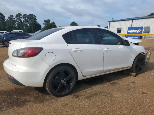 2010 MAZDA 3 I - JM1BL1SFXA1220555