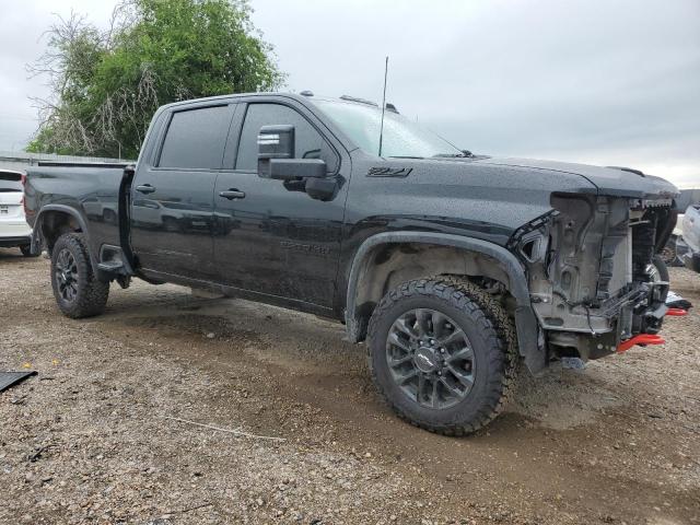 Vin: 2gc4kpe75s1121558, lot: 56193305, chevrolet all models k2500 heavy duty ltz 20254