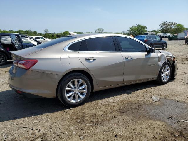 Vin: 1g1zd5st6nf118860, lot: 55468305, chevrolet malibu lt 20223