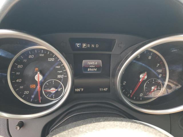 2017 MERCEDES-BENZ SLC 300 WDDPK3JA2HF140714