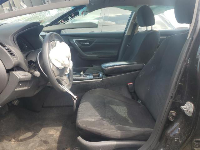 2015 NISSAN ALTIMA 2.5 - 1N4AL3AP7FN906205