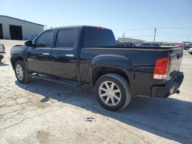 Vin: 3gtp2xe23cg122587, lot: 56542275, gmc sierra k1500 denali 20122