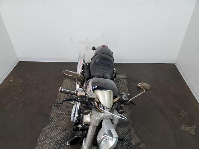 2006 HARLEY-DAVIDSON VRSCR 1HD1HCZ4X6K803186