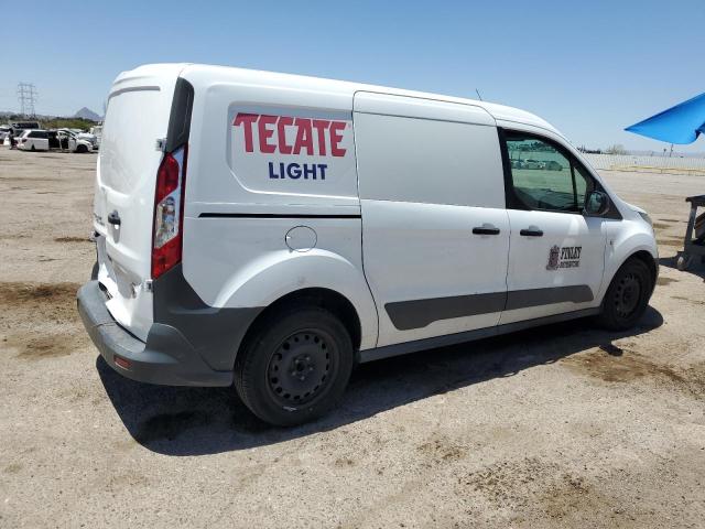 Vin: nm0ls7e73f1221789, lot: 57066815, ford transit xl 20153