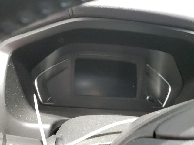 2018 HONDA ODYSSEY EX - 5FNRL6H7XJB007950