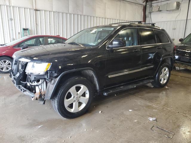 Vin: 1c4rjfag5cc288829, lot: 55150295, jeep grand cher laredo 2012 img_1