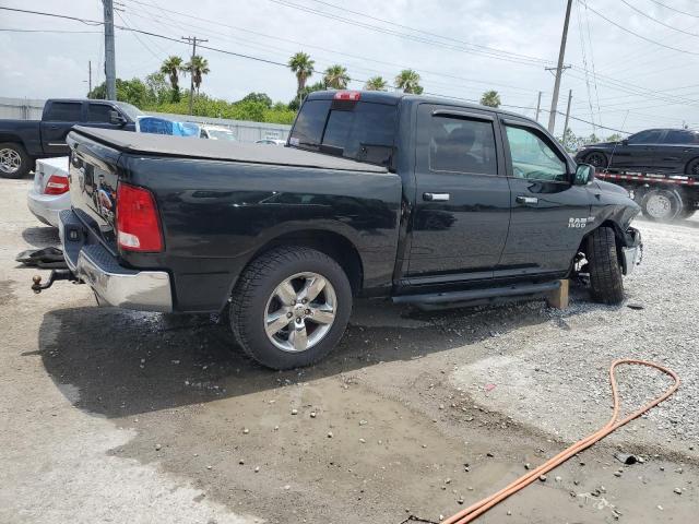 Vin: 1c6rr7lt8hs593058, lot: 57911635, ram 1500 slt 20173