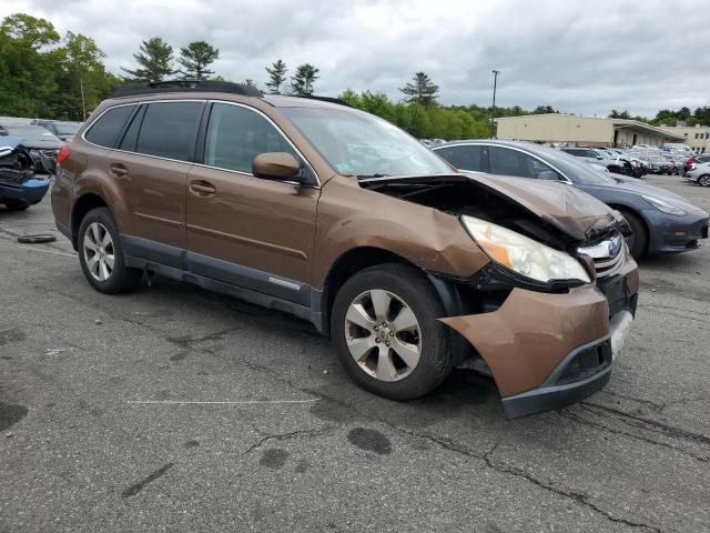 Vin: 4s4brbkc7b3429070, lot: 58252935, subaru outback 2.5i limited 20114