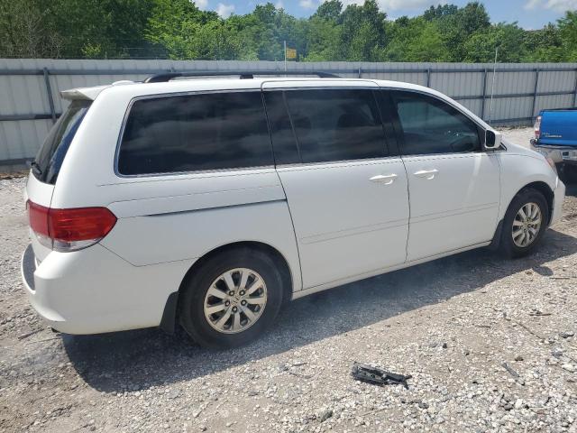 Vin: 5fnrl3h76ab023349, lot: 53566835, honda all models exl 20103
