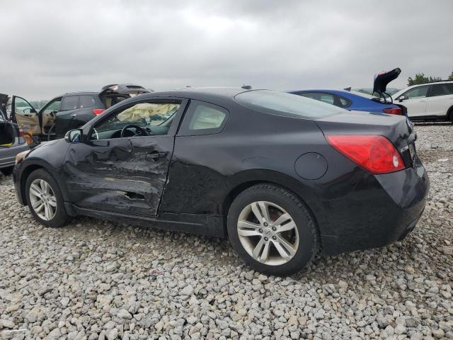 Vin: 1n4al2ep2cc109145, lot: 58265375, nissan altima s 20122