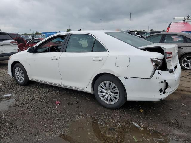 Vin: 4t1bf1fkxdu697368, lot: 58566705, toyota camry l 20132