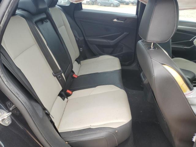 2019 VOLKSWAGEN JETTA S - 3VWCB7BU7KM223598