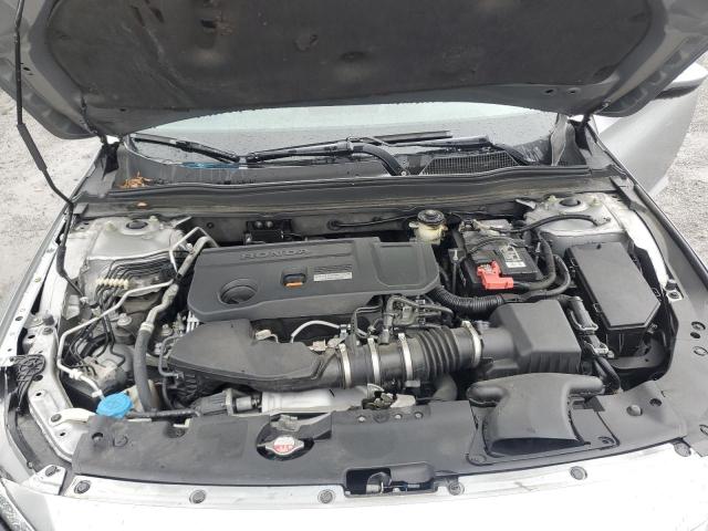 2018 HONDA ACCORD TOU - 1HGCV2F95JA003960