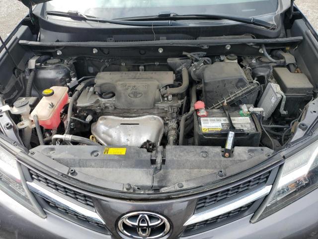 2015 TOYOTA RAV4 LIMIT - 2T3YFREV0FW179669