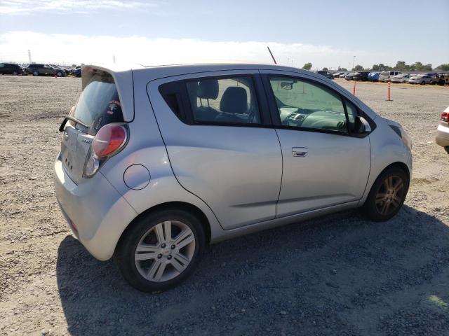 Vin: kl8cd6s95fc746475, lot: 57686125, chevrolet spark 1lt 20153