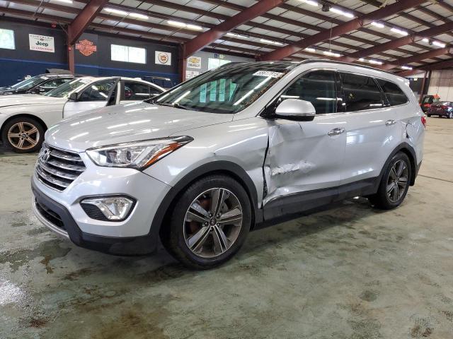 Vin: km8sr4hf4gu145863, lot: 55617815, hyundai santa fe se ultimate 2016 img_1