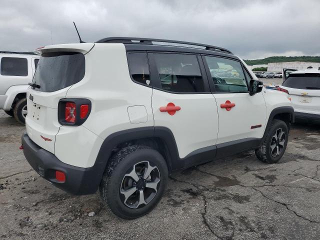 Vin: zacnjdc11npn68626, lot: 56138935, jeep renegade trailhawk 20223