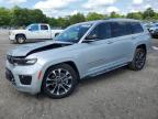 2024 JEEP GRAND CHER - 1C4RJKDG8R8949656